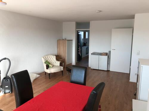 Foto - 2 Zimmer Etagenwohnung zur Miete in Rottweil