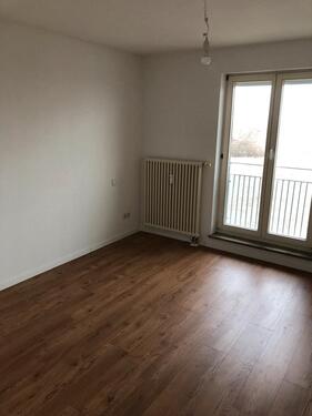 Foto - Etagenwohnung in Rottweil zur Miete