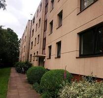 3-Zimmer-Wohnung in Buxtehude (Schröderstraße) zu vermieten