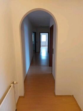 Foto - DG Wohnung 2 Zimmer Wohnung im Brakeweg