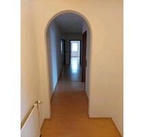 DG Wohnung 2 Zimmer Wohnung im Brakeweg - Zeven