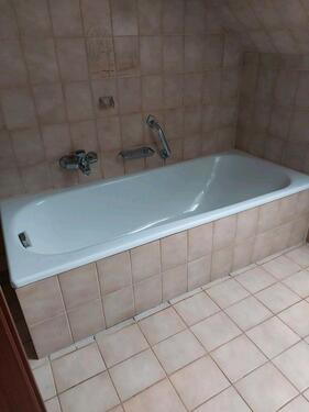 Foto - 2 Zimmer Etagenwohnung zur Miete in Zeven