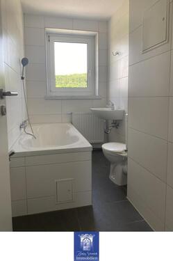 Foto - 2 Zimmer Etagenwohnung in Roßwein