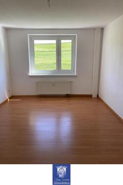 Foto - Etagenwohnung in Roßwein zur Miete