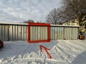 Foto - Vermiete Garage Hainstraße 131133