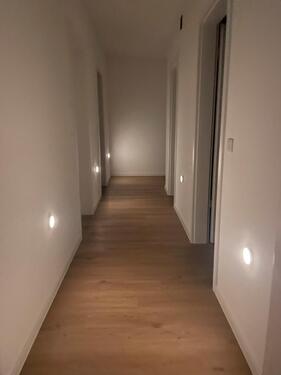 Foto - Neubauwohnung mit schönem Ausblick