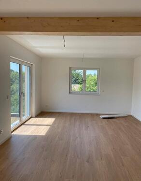 Foto - 3 Zimmer Etagenwohnung zur Miete in Neustadt an der Aisch