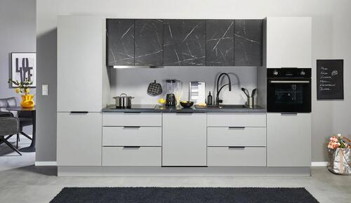 Foto - Monteurwohnung ab Mitte Februar zu vermieten – 6 Betten