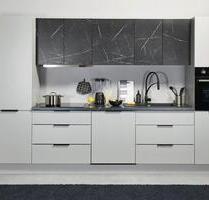 Monteurwohnung ab Mitte Februar zu vermieten – 6 Betten - Bielefeld Schildesche