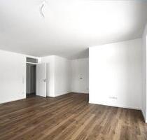 Großzügige Erdgeschosswohnung in Twistringen - Erstbezug