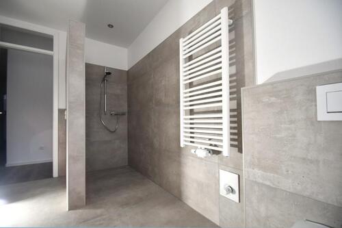 Foto - 3 Zimmer Erdgeschoßwohnung in Twistringen