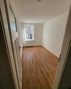 Foto - 2 Zimmer Erdgeschoßwohnung zur Miete in Petershagen/Eggersdorf