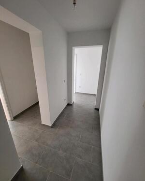 Foto - 2 Zimmer Erdgeschoßwohnung in Petershagen/Eggersdorf