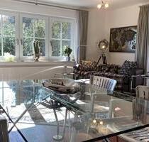 EXKLUSIV LOFT APARTMENT NAHE STADTMITTE MARBURG