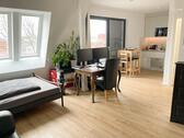Foto - Modern Rooftop Studio apartment short-term