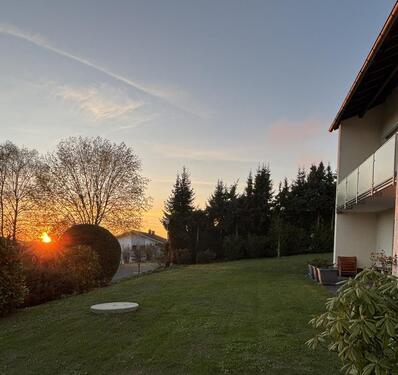 Foto - Schicke Ferienwohnung im Herzen des Westerwaldes!