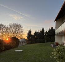 Schicke Ferienwohnung im Herzen des Westerwaldes! - Hachenburg