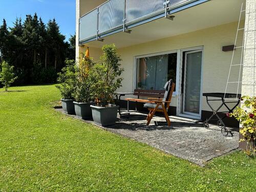 Foto - andere zur Miete in Hachenburg