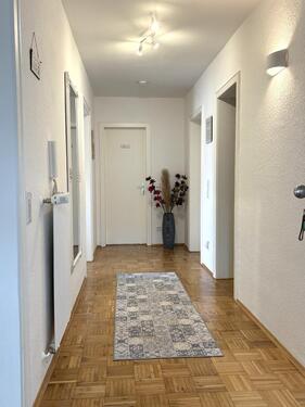 Foto - andere in Hachenburg