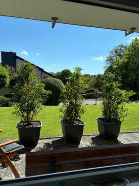 Foto - andere in Hachenburg zur Miete