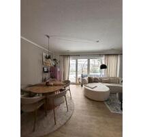 Neubau 2 Zi. Whg. Kernstadt, - 1.070,00&nbsp;EUR Kaltmiete, ca.&nbsp; 64,00&nbsp;m&sup2; in Neustadt am Rübenberge (PLZ: 31535)