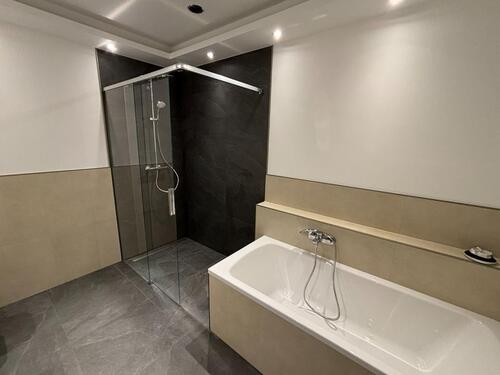 Foto - 4 Zimmer Etagenwohnung zur Miete in Zittau