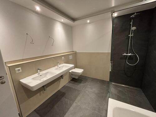 Foto - 4 Zimmer Etagenwohnung in Zittau