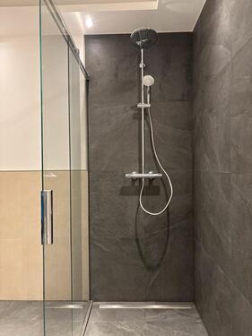 Foto - Etagenwohnung in Zittau zur Miete