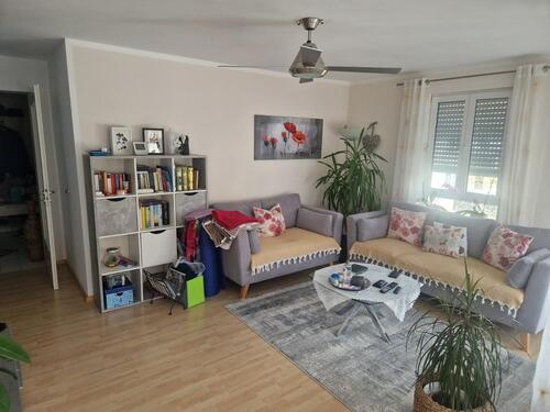 Foto - 2 Zimmer Etagenwohnung in Aschheim