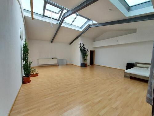 Foto - 3 Zi. Whg. mit 153 m² zu vermieten - Ehingen-Fußgängerzone