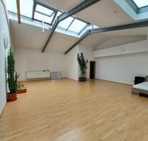 3 Zi. Whg. mit 153 m² zu vermieten - Ehingen-Fußgängerzone - Ehingen (Donau)