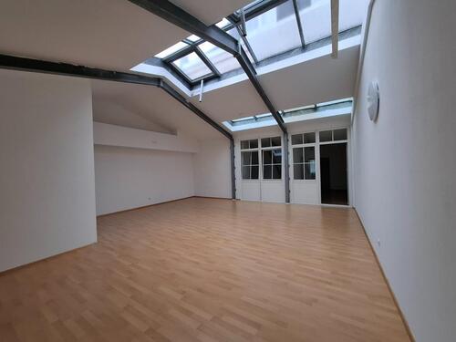 Foto - Etagenwohnung in Ehingen (Donau) zur Miete