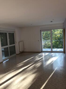 Foto - 3 Zimmer Etagenwohnung in Schmelz