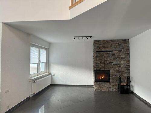 Foto - 3 Zimmer Maisonettenwohnung in Bochum