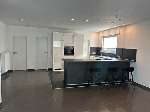 Foto - Maisonettenwohnung in Bochum zur Miete