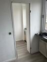 Foto - 2,5- Raum Whg. in Essen Frohnhausen