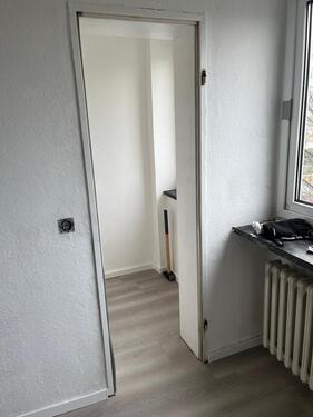 Foto - 2,5- Raum Whg. in Essen Frohnhausen