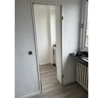 2,5- Raum Whg. in Essen Frohnhausen