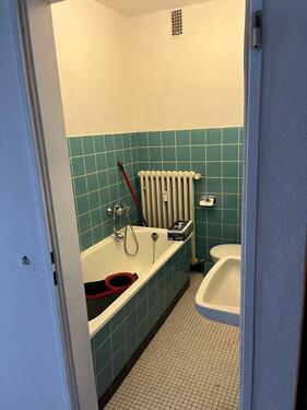 Foto - 2.5 Zimmer Etagenwohnung zur Miete in Essen