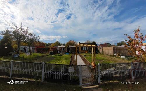 Foto - Kleingarten zur Pacht - 2.500,00&nbsp;EUR Kaltmiete, ca.&nbsp; 0,00&nbsp;m&sup2;