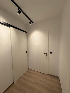 Foto - Etagenwohnung in Nördlingen zum Kaufen