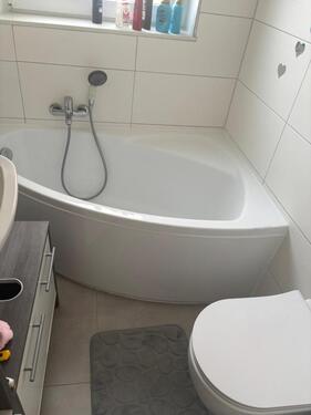 Foto - 2 Zimmer Etagenwohnung zum Kaufen in Korbach