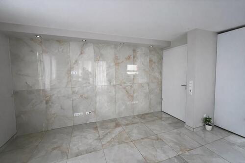 Foto - 2 Zimmer Etagenwohnung in Stuttgart