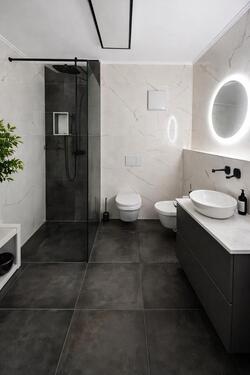 Foto - Etagenwohnung in Stuttgart zur Miete