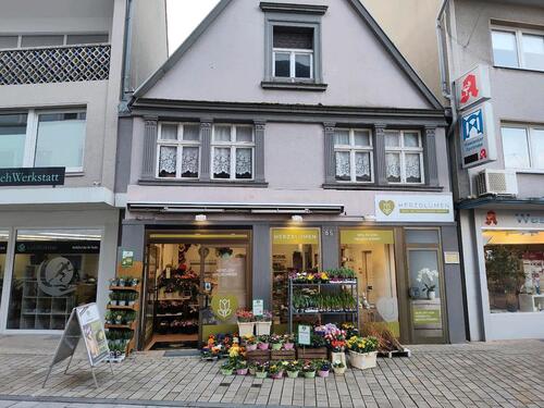 Foto - andere in Kamen