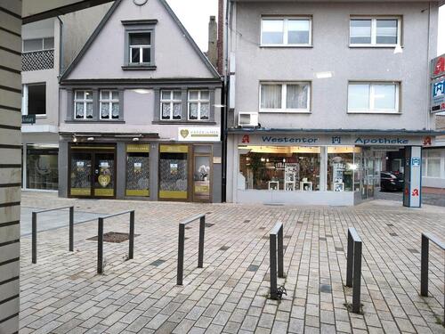 Foto - andere in Kamen zur Miete