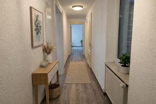 Foto - 2.5 Zimmer Erdgeschoßwohnung zur Miete in Wiesbaden