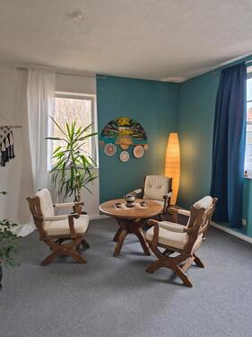 Foto - Heller Praxisraum, Büro in Bad Salzdetfurth