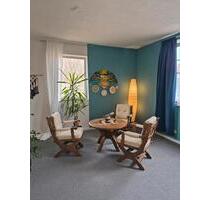 Heller Praxisraum, Büro in Bad Salzdetfurth - Lamspringe