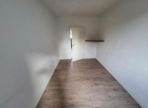 Foto - 1.5 Zimmer Etagenwohnung zur Miete in Aalen